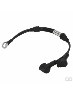 Massey Ferguson - F934900060070 - Connecting Wire