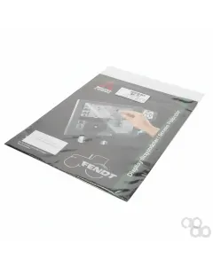 Massey Ferguson - F945970010010 - Protective Film