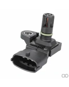 Massey Ferguson - F946201090410 - Engine Air Intake Sensor