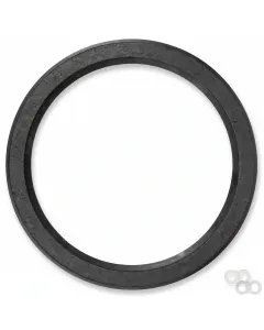 Massey Ferguson - F946201210230 - Shaft Seal