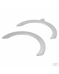Massey Ferguson - F946201310190 - Thrust Washer