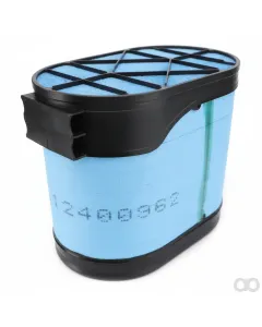 Massey Ferguson - F954200091010 - Air Filter Cartridge