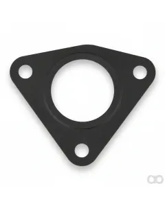 Massey Ferguson - F954200110050 - Seal