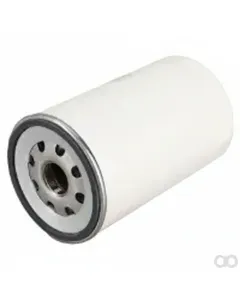 Massey Ferguson - F954200510010 - Oil Filter