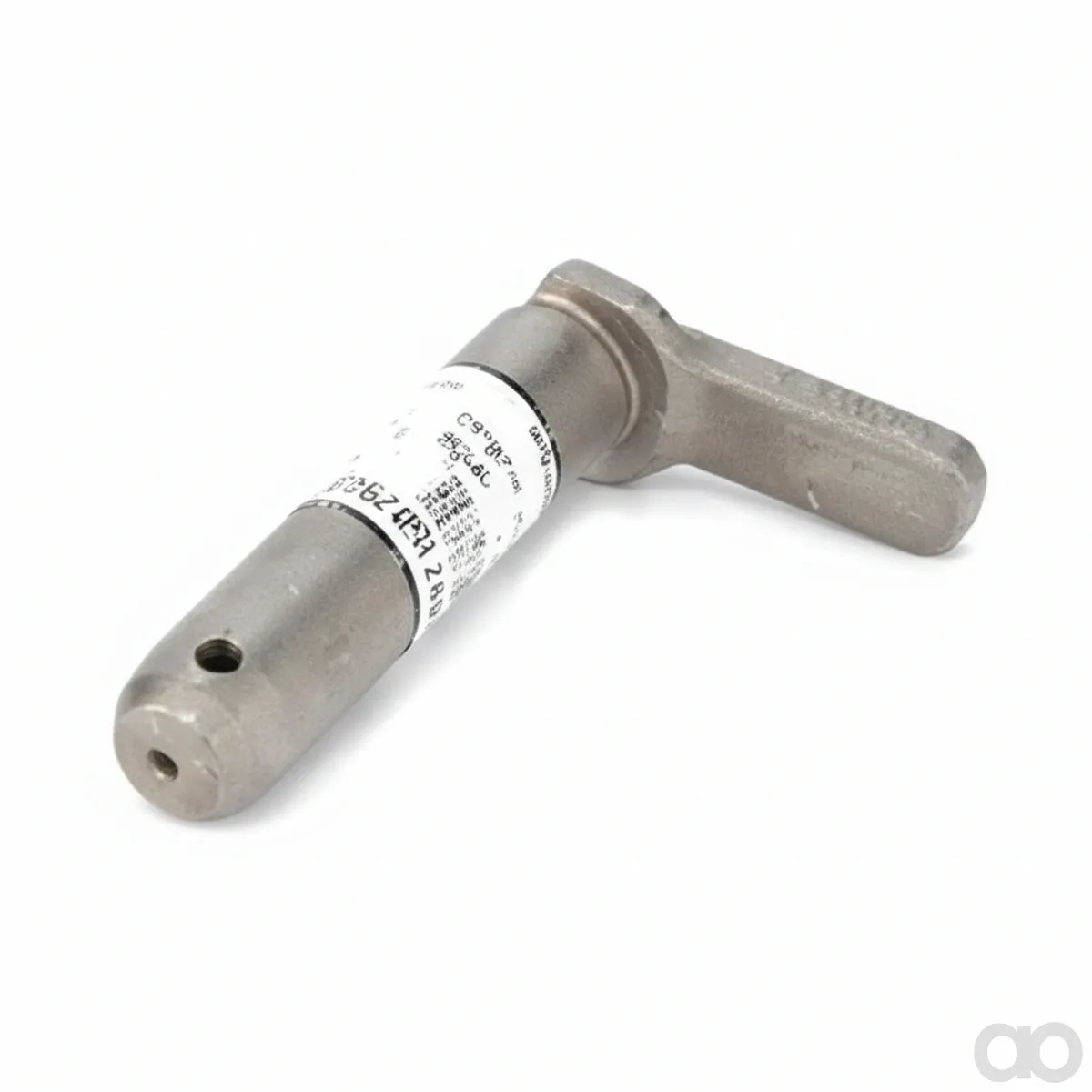 Massey Ferguson - F954871507040 - Clevis Pin
