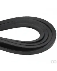 Massey Ferguson - FEL123708 - Belt Transmission