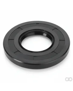 Massey Ferguson - FEL128941 - Shaft Seal