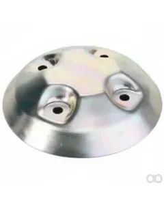 Massey Ferguson - FEL170191 - Lid