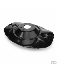 Massey Ferguson - FEL170305 - Mower Disc