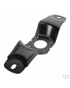 Massey Ferguson - FEL173306 - Spring Mower Disc