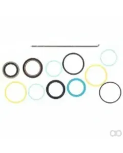 Massey Ferguson - G001990011190 - Seal Kit, Hydraulic Cylinder