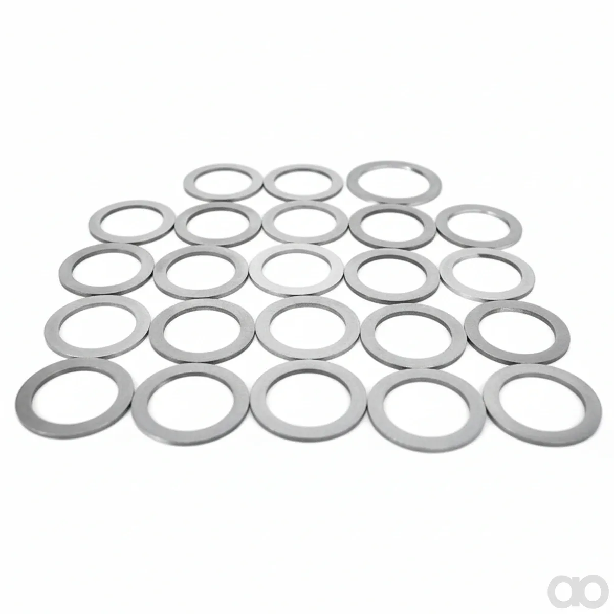 Massey Ferguson - G001990200630 - Washer Set