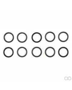 Massey Ferguson - G001990200680 - Washer Set
