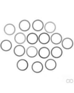 Massey Ferguson - G001990200830 - Washer Set
