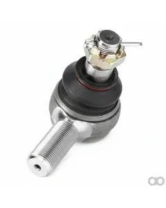 Massey Ferguson - G155302120150 - Ball Joint