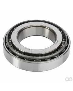 Massey Ferguson - G158109151100 - Tapered Roller Bearing