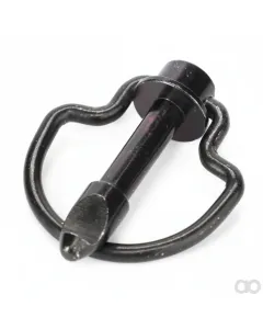 Massey Ferguson - G178500020060 - Bolt