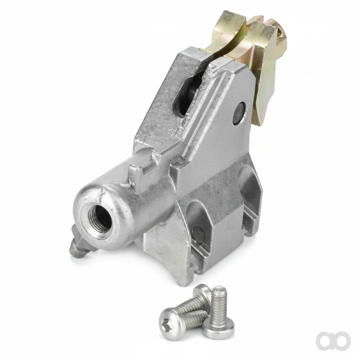 Massey Ferguson - G186401090180 - Transducer Cylinder