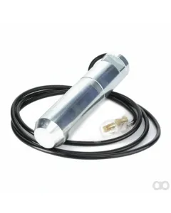 Massey Ferguson - G205860070012 - Load Bolt