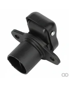 Massey Ferguson - G205900900010 - Power Outlet