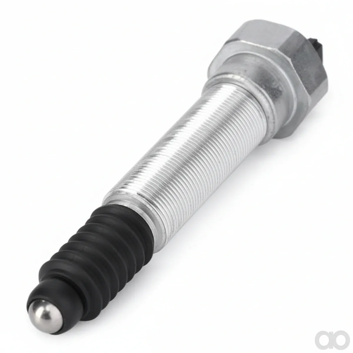 Massey Ferguson - G210861100070 - Displacement Sensor Electronic Control Power Lift