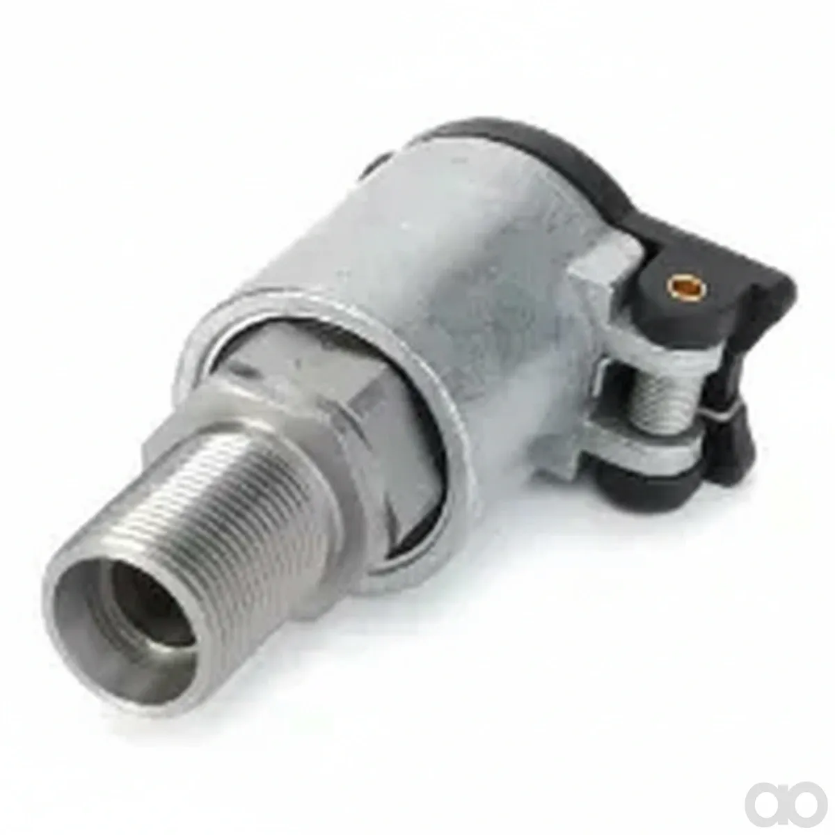 Massey Ferguson - G210962140013 - Coupler Fitting
