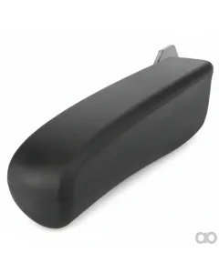 Massey Ferguson - G246500907010 - Arm Rest