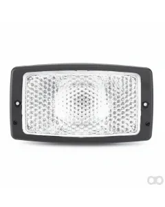 Massey Ferguson - G294900110010 - Work Light, Bulb 12V 55W