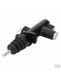 Massey Ferguson - G312100070050 - Brake Master Cylinder
