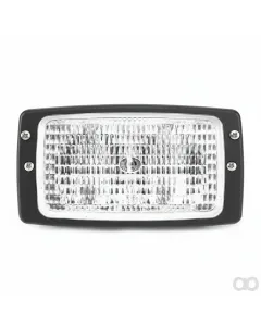 Massey Ferguson - G312900113020 - Work Light, Bulb 12V 55W