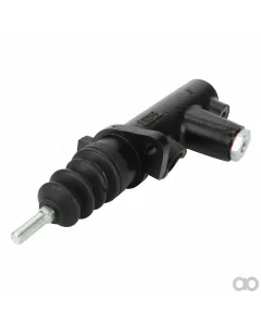 Massey Ferguson - G395100070100 - Master Brake Cylinder