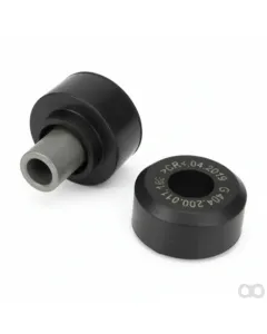 Massey Ferguson - G404200011102 - Engine Mount