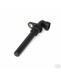 Massey Ferguson - G404970020023 - Speed Sensor Hydraulic Motor