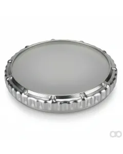 Massey Ferguson - G411201060120 - Fuel Cap