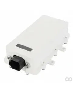 Massey Ferguson - G438810472051 - Satel EASy-Proof UHF Radio Modem
