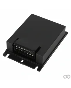 Massey Ferguson - G515550070030 - Electronics Box
