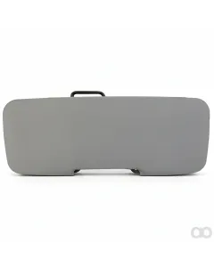 Massey Ferguson - G515810160011 - Sun Visor