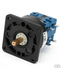 Massey Ferguson - G515860100050 - Switch