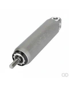 Massey Ferguson - G524200172010 - Actuating Cylinder