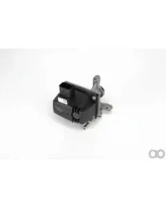 Massey Ferguson - G530200112051 - Dosing Module