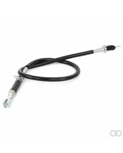 Massey Ferguson - G716150030012 - Bowden Cable, Hand Brake