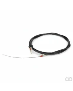 Massey Ferguson - G716201020100 - Bowden Cable