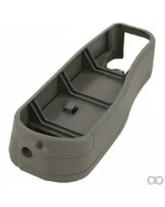Massey Ferguson - G716501031031 - Bracket