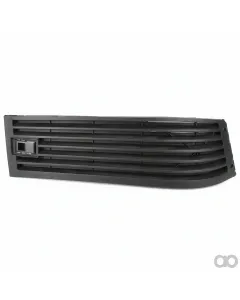 Massey Ferguson - G716810010031 - Grille, Cab Frame, Side
