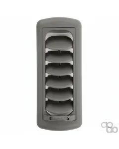 Massey Ferguson - G716810130470 - Nozzle, Heater