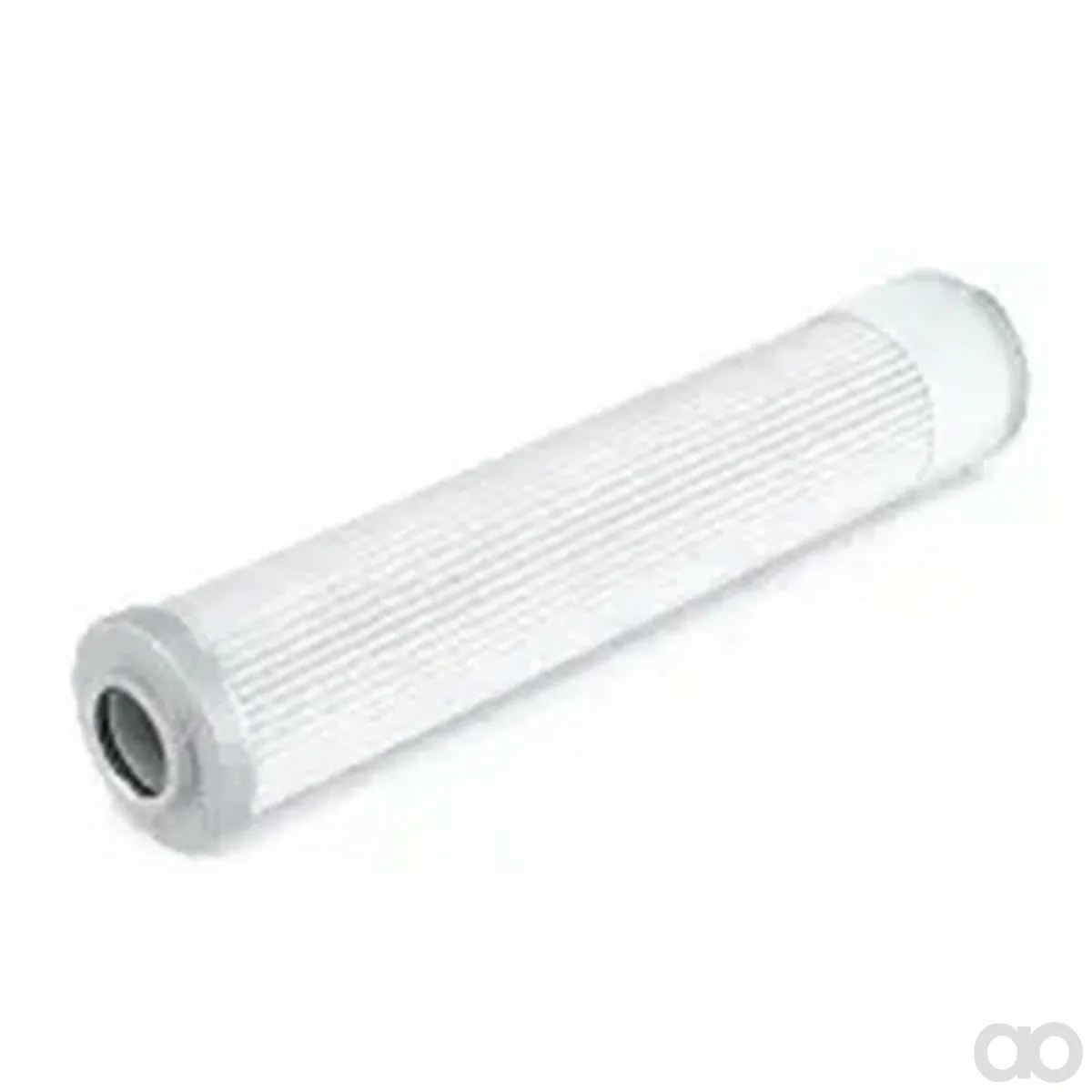 Massey Ferguson - G716860060310 - Hydraulic Oil Filter Cartridge