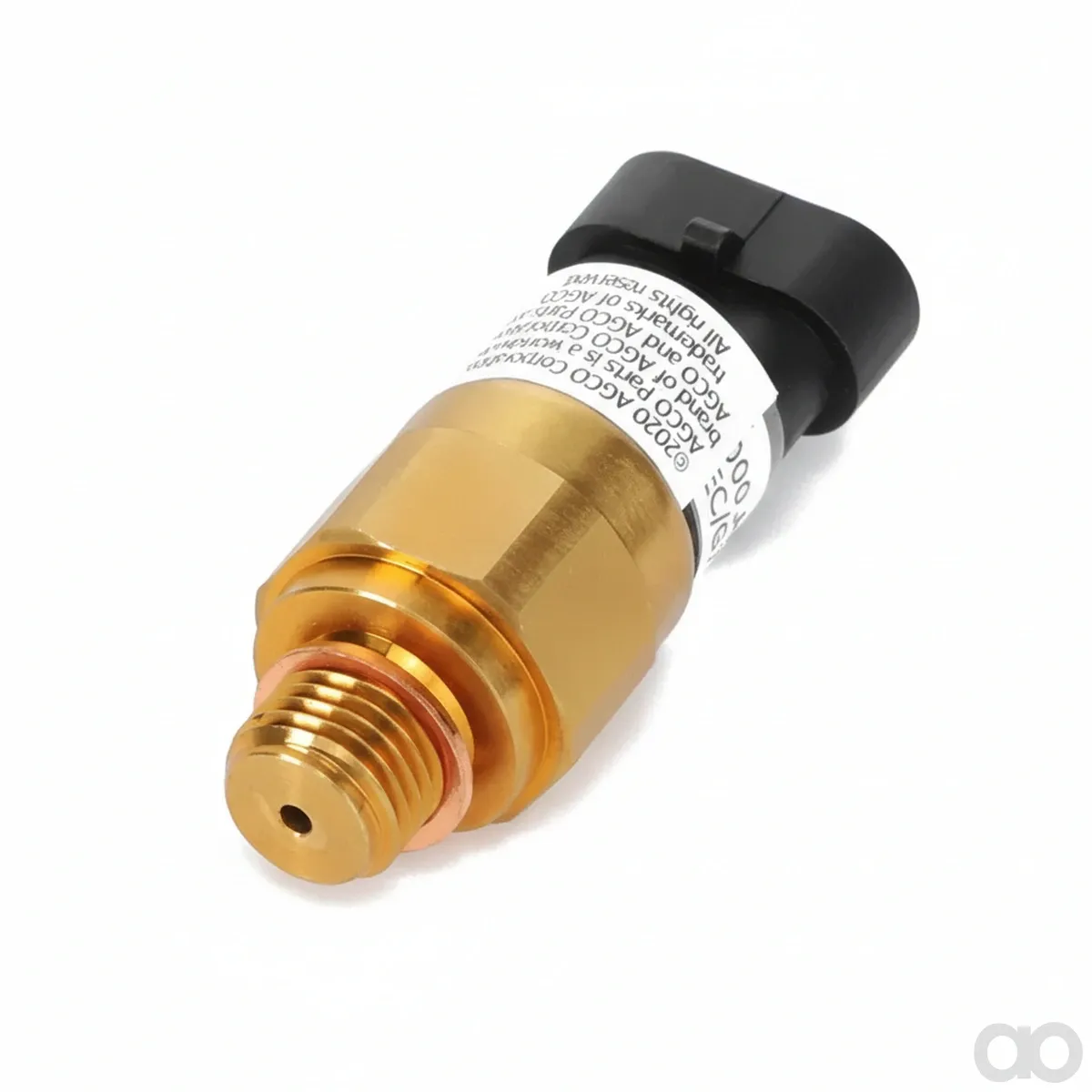 Massey Ferguson - G716970020045 - Oil Pressure Sensor