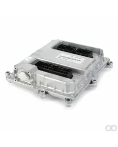 Massey Ferguson - G725200010010 - Control Unit