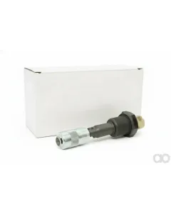 Massey Ferguson - G725900020021 - Expansion Tank Level Transmitter