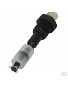 Massey Ferguson - G725900020022 - Switch, Filling Level, Expansion Tank Cooling Water